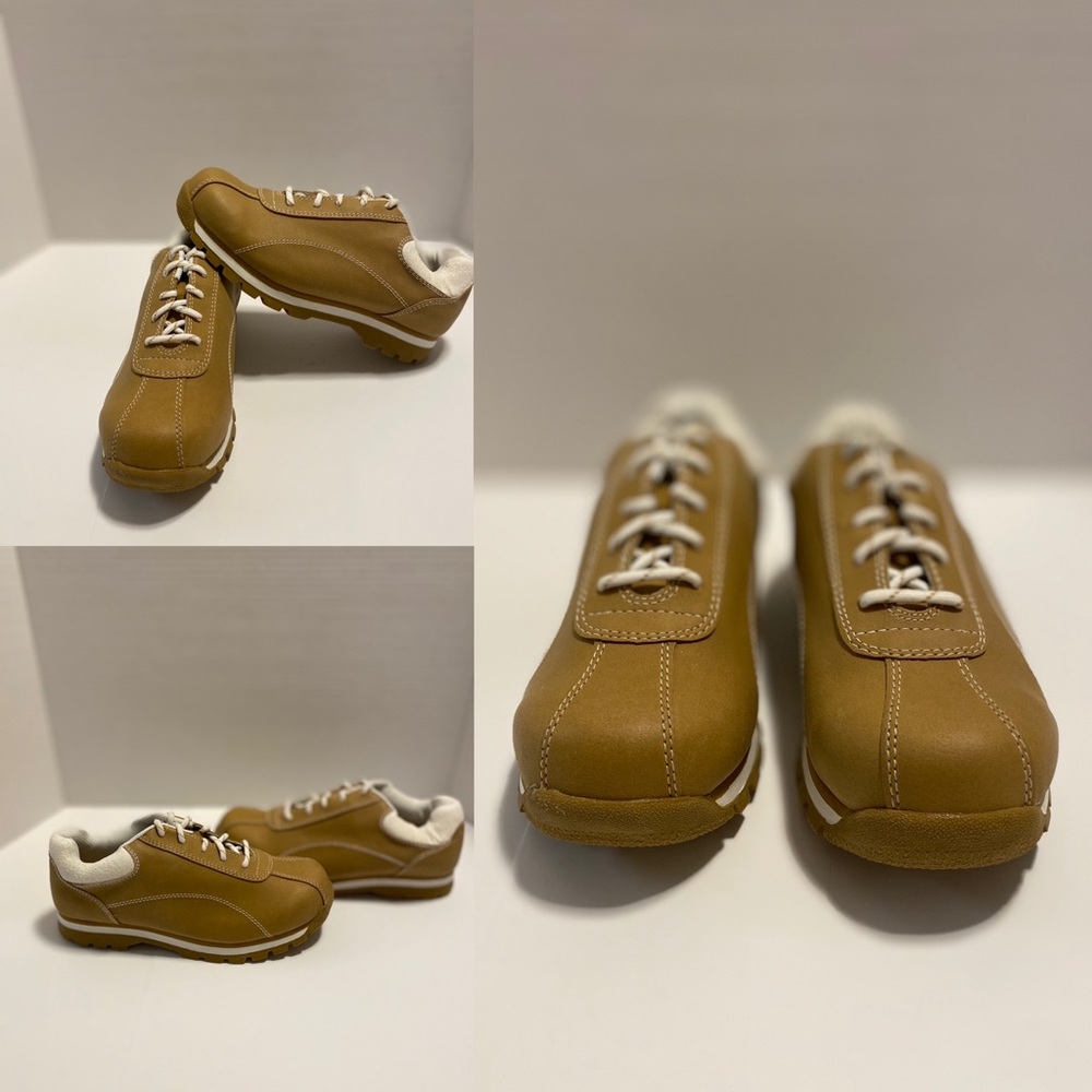Smart Fit Shoes For Boy